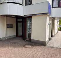 Büro in Bad Harzburg 850,00 € 85.5 m²