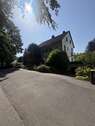 Haus zum Kaufen in Remscheid Lennep 445.000,00 € 210 m²