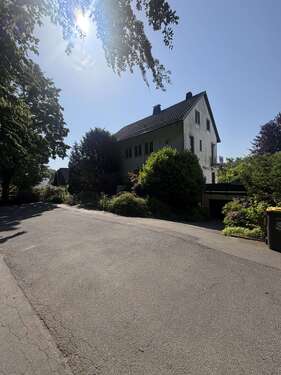 Foto - Haus zum Kaufen in Remscheid Lennep 445.000,00 € 210 m²