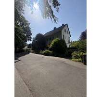 Haus zum Kaufen in Remscheid Lennep 445.000,00 € 210 m²