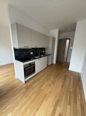 Foto - Wohnung zum Mieten in Berlin 705,00 € 26.19 m²