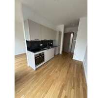 Wohnung zum Mieten in Berlin 705,00 € 26.19 m²
