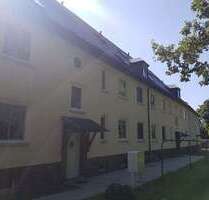 Wohnung zum Mieten in Chemnitz 310,00 € 62 m²