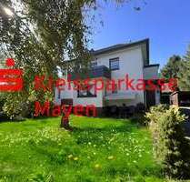 Haus zum Kaufen in Andernach 449.000,00 € 185 m²