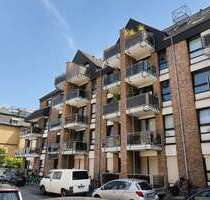 Wohnung zum Kaufen in Köln Bayenthal 174.000,00 € 27 m² - Köln / Bayenthal