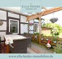 Haus zum Kaufen in Wernigerode 265.000,00 € 357 m²
