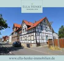Haus zum Kaufen in Wernigerode 265.000,00 € 357 m²