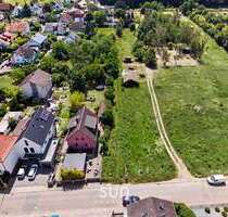Grundstück zu verkaufen in Weisenheim am Sand 220.000,00 € 471 m²