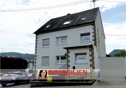 Foto - Haus zum Kaufen in Brohl-Lützing 275.000,00 € 200 m²