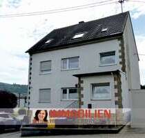 Haus zum Kaufen in Brohl-Lützing 275.000,00 € 200 m²