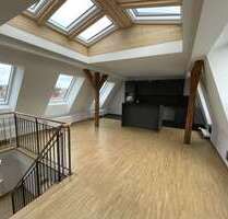 Wohnung zum Mieten in Stuttgart 1.770,00 € 92.81 m²