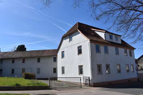 Foto - Haus zum Kaufen in Bovenden 325.000,00 € 450 m²