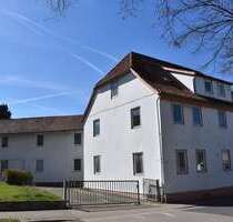 Haus zum Kaufen in Bovenden 325.000,00 € 450 m²