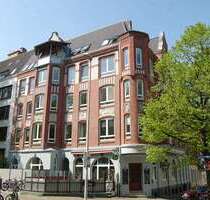 Wohnung zum Mieten in Kiel Südfriedhof 1.285,00 € 80 m² - Kiel / Südfriedhof