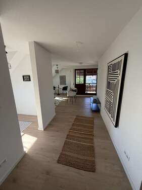 Foto - Wohnung zum Kaufen in Neu-UlmPfuhl 290.000,00 € 65 m²