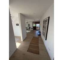 Wohnung zum Kaufen in Neu-UlmPfuhl 290.000,00 € 65 m² - Neu-Ulm/Pfuhl