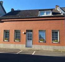 Haus zum Kaufen in Viersen-Dülken 289.000,00 € 152 m²