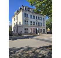 Wohnung zum Mieten in Dresden 949,00 € 64 m²