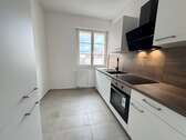 Wohnung zum Mieten in Dresden 949,00 € 64 m²