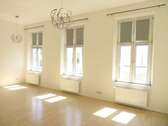 Wohnung zum Mieten in Mönchengladbach 950,00 € 85.55 m²