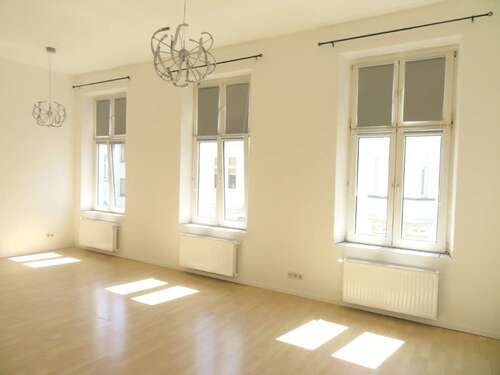 Foto - Wohnung zum Mieten in Mönchengladbach 950,00 € 85.55 m²