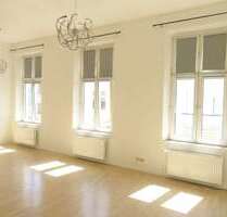 Wohnung zum Mieten in Mönchengladbach 950,00 € 85.55 m²