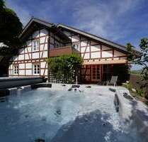 Haus zum Kaufen in Groß-Bieberau 775.000,00 € 195 m²