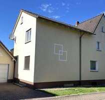 Haus zum Kaufen in Rotenburg an der Fulda 369.000,00 € 203.4 m²