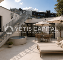 Wohnung zum Kaufen in Köln 729.000,00 € 109.57 m²