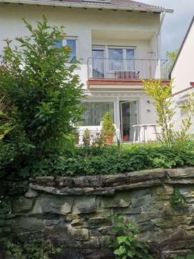 Foto - Haus zum Kaufen in Kriftel 560.000,00 € 167.44 m²