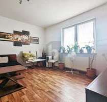 Haus zum Kaufen in Kaiserslautern 325.000,00 € 187 m²