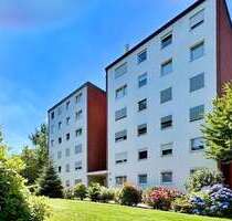 Wohnung zum Kaufen in Löhne 125.000,00 € 70 m²