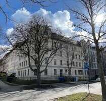 Wohnung zum Kaufen in Chemnitz 45.000,00 € 50.18 m²