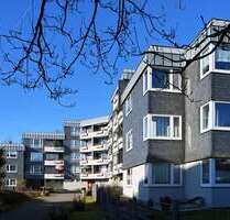 Wohnung zum Mieten in Remscheid 467,39 € 77 m²