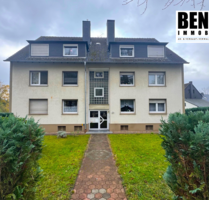 Wohnung zum Kaufen in Dortmund 209.000,00 € 77 m²