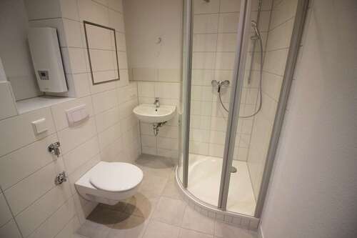 Foto - Wohnung zum Mieten in Chemnitz 352,00 € 57.5 m²