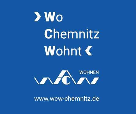 Foto - Wohnung zum Mieten in Chemnitz 352,00 € 57.5 m²
