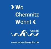 Wohnung zum Mieten in Chemnitz 352,00 € 57.5 m²