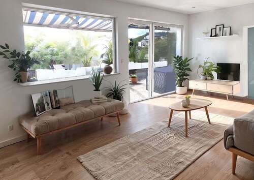 Foto - Wohnung zum Kaufen in Bad Schwalbach 190.000,00 € 93.5 m²