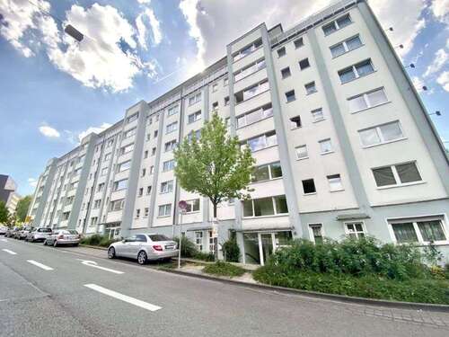 Foto - Wohnung zum Mieten in Wuppertal 715,00 € 76.7 m²