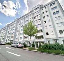 Wohnung zum Mieten in Wuppertal 715,00 € 76.7 m²