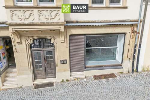 Foto - Wohnung zum Kaufen in Ravensburg 249.000,00 € 103 m²