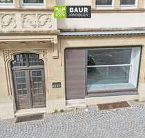Wohnung zum Kaufen in Ravensburg 249.000,00 € 103 m²