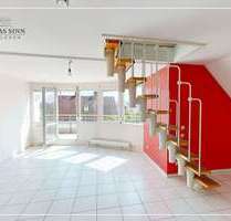 Wohnung zum Kaufen in Untereisesheim 195.000,00 € 58.47 m²