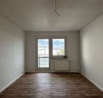 Wohnung zum Mieten in Berlin 829,00 € 69.86 m²