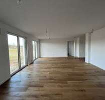 Wohnung zum Kaufen in Speichersdorf 419.140,00 € 97.15 m²