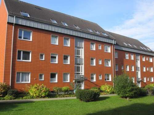 Foto - Wohnung zum Mieten in Hamburg 1.048,18 € 80.32 m²