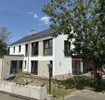 Haus zum Kaufen in Dinkelscherben 599.000,00 € 155 m²