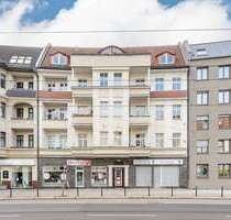 Wohnung zum Kaufen in Berlin 490.000,00 € 89 m²