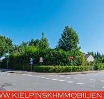 Grundstück zu verkaufen in Neu Wulmstorf 529.000,00 € 1259 m²